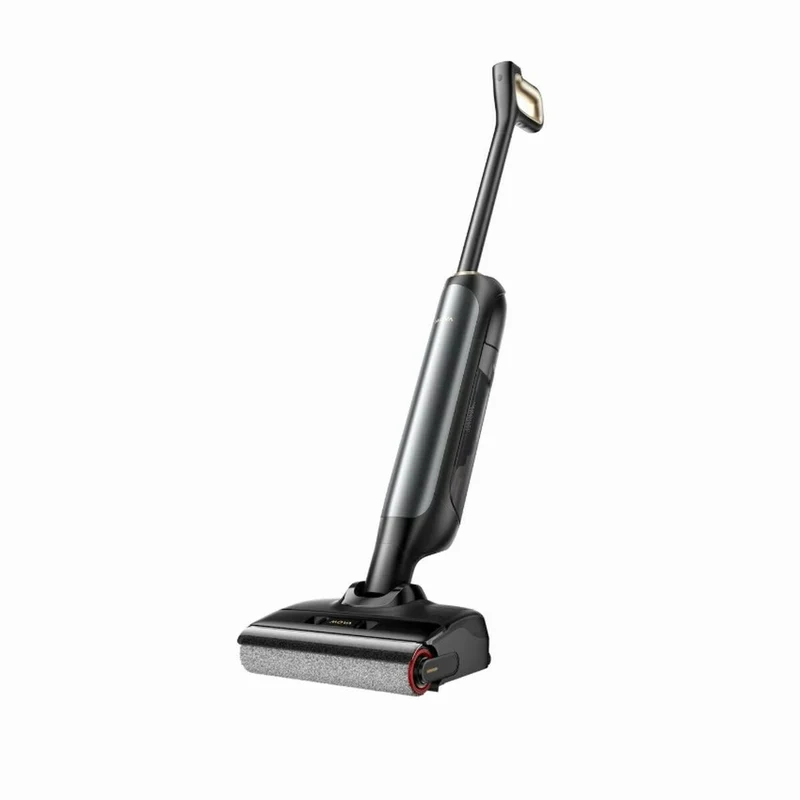 Stick Vacuum Cleaner Dreame M10 300 W