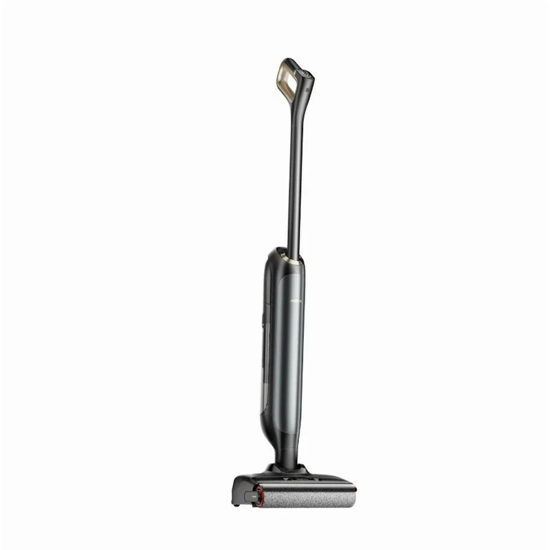 Stick Vacuum Cleaner Dreame M10 300 W