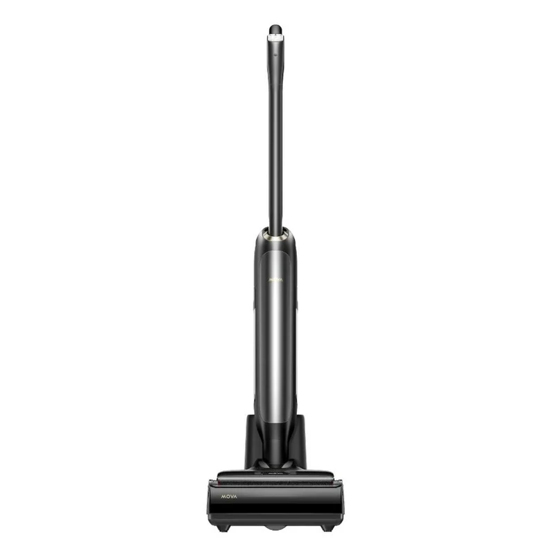 Stick Vacuum Cleaner Dreame M10 300 W