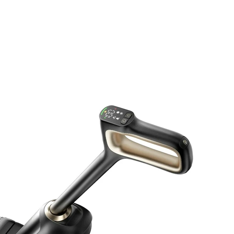 Stick Vacuum Cleaner Dreame M10 300 W