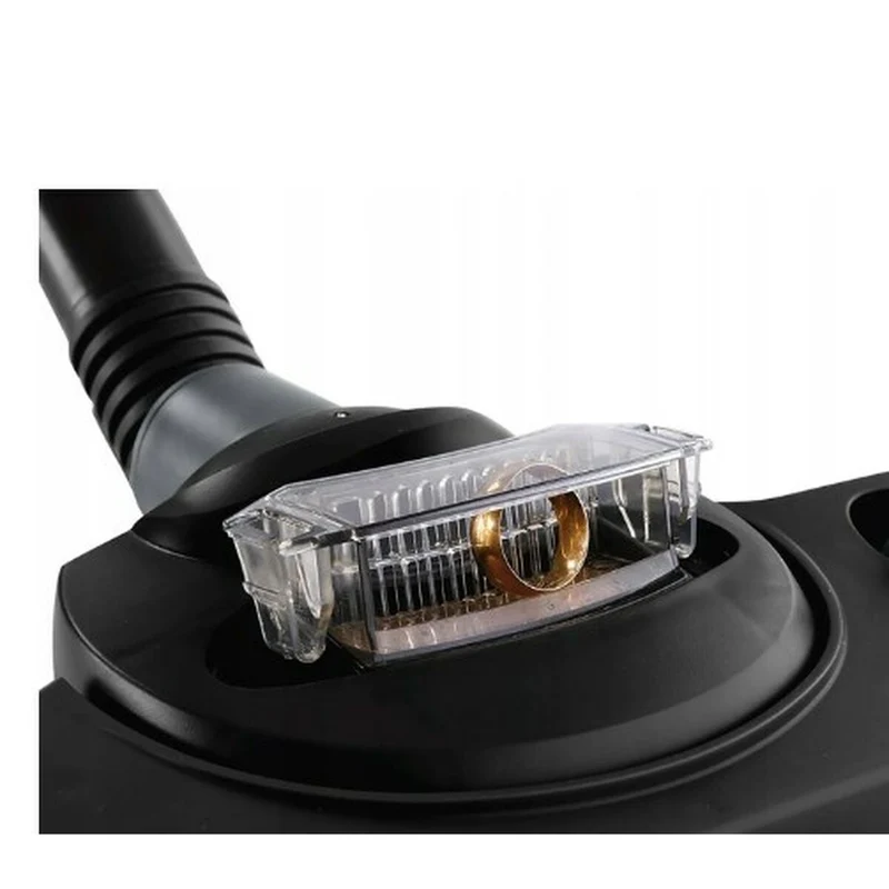 vacuum cleaner BOSCH BWD41740 White Purple 1700 W