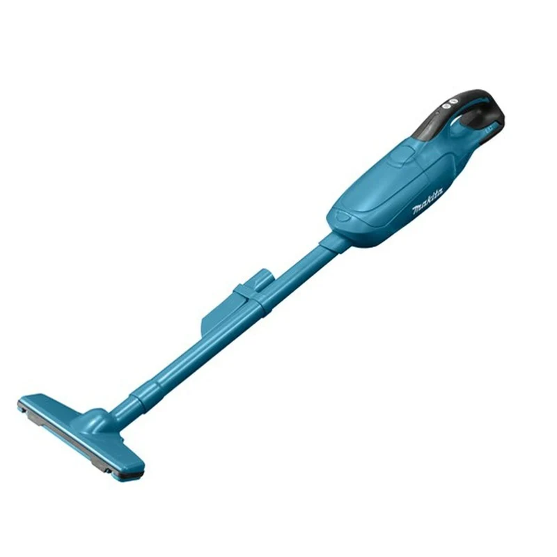 Stick Vacuum Cleaner Makita DCL182Z 30 W