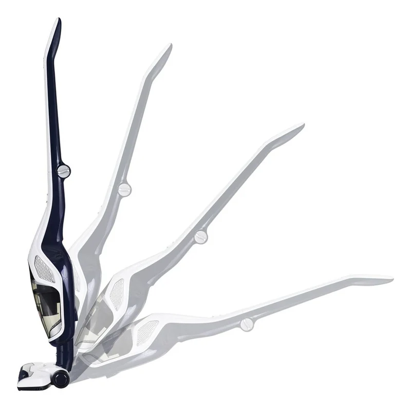 Stick Vacuum Cleaner Łucznik OP-2019 115 W