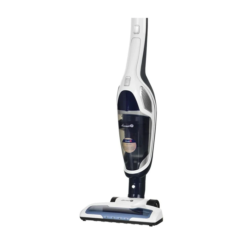 Stick Vacuum Cleaner Łucznik OP-2019 115 W