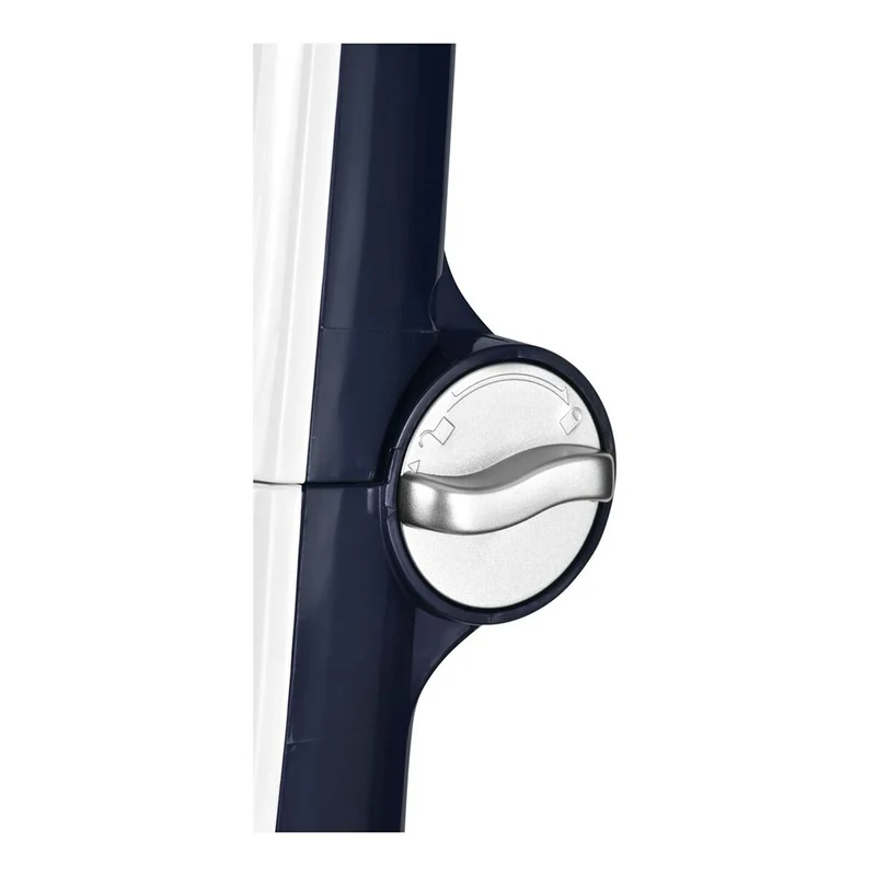 Stick Vacuum Cleaner Łucznik OP-2019 115 W
