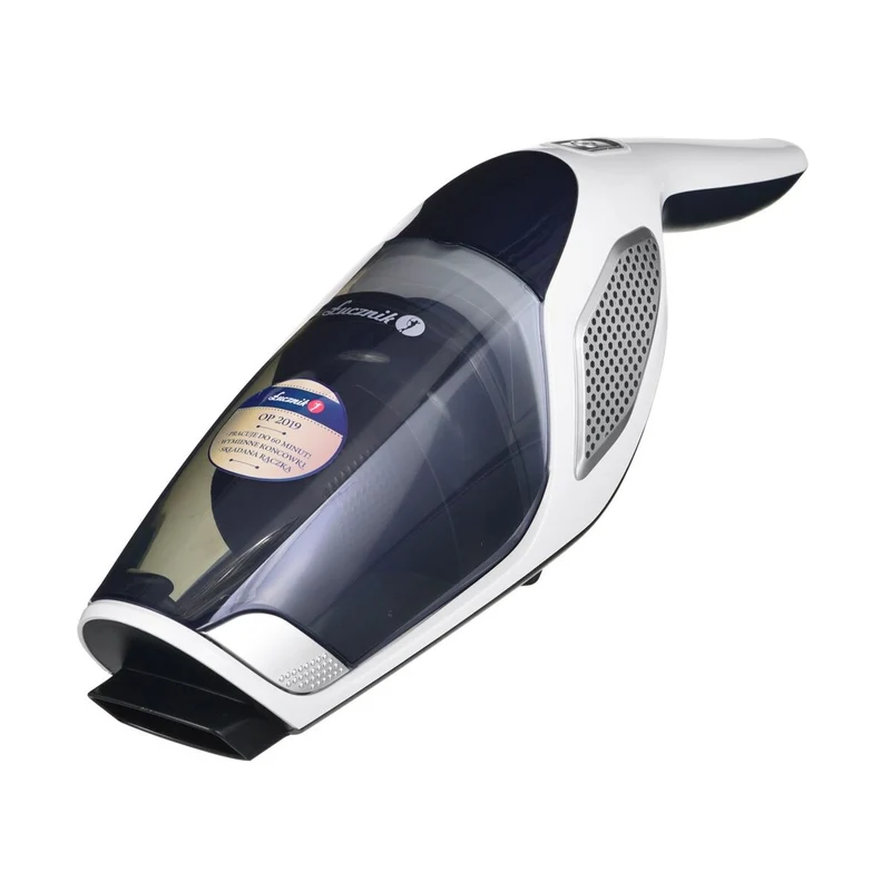 Stick Vacuum Cleaner Łucznik OP-2019 115 W