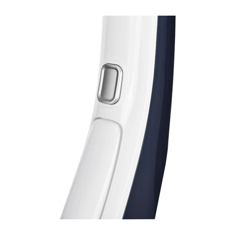 Stick Vacuum Cleaner Łucznik OP-2019 115 W