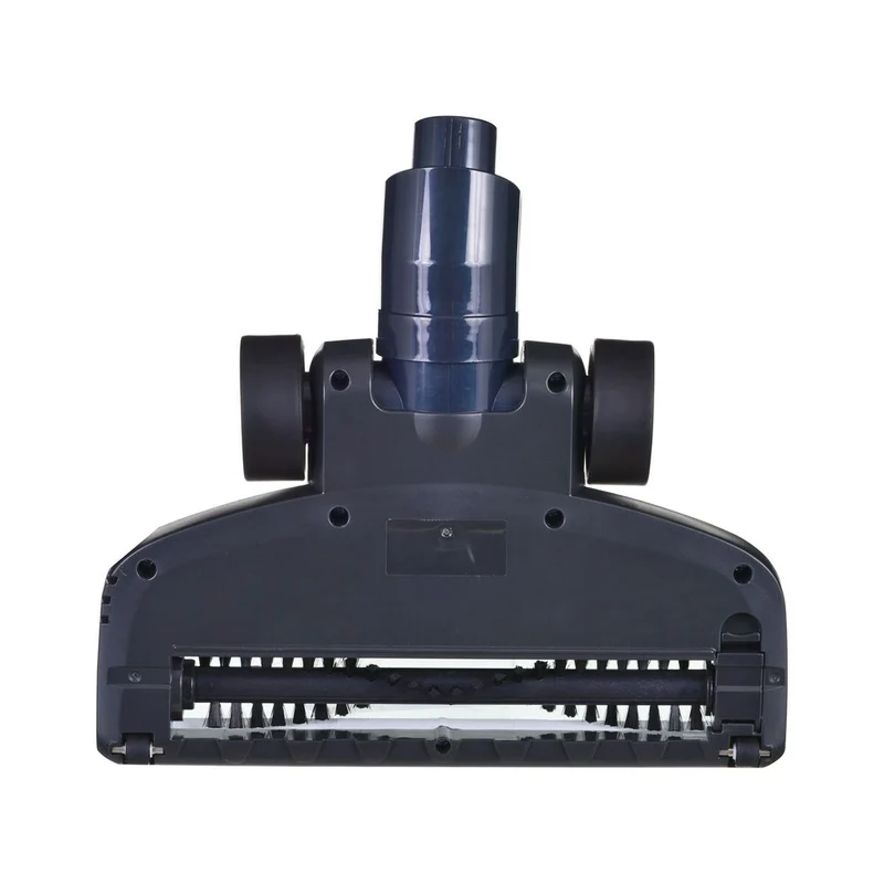 Stick Vacuum Cleaner Łucznik OP-2019 115 W