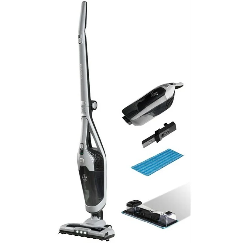 Stick Vacuum Cleaner Concept VP4201 90 W