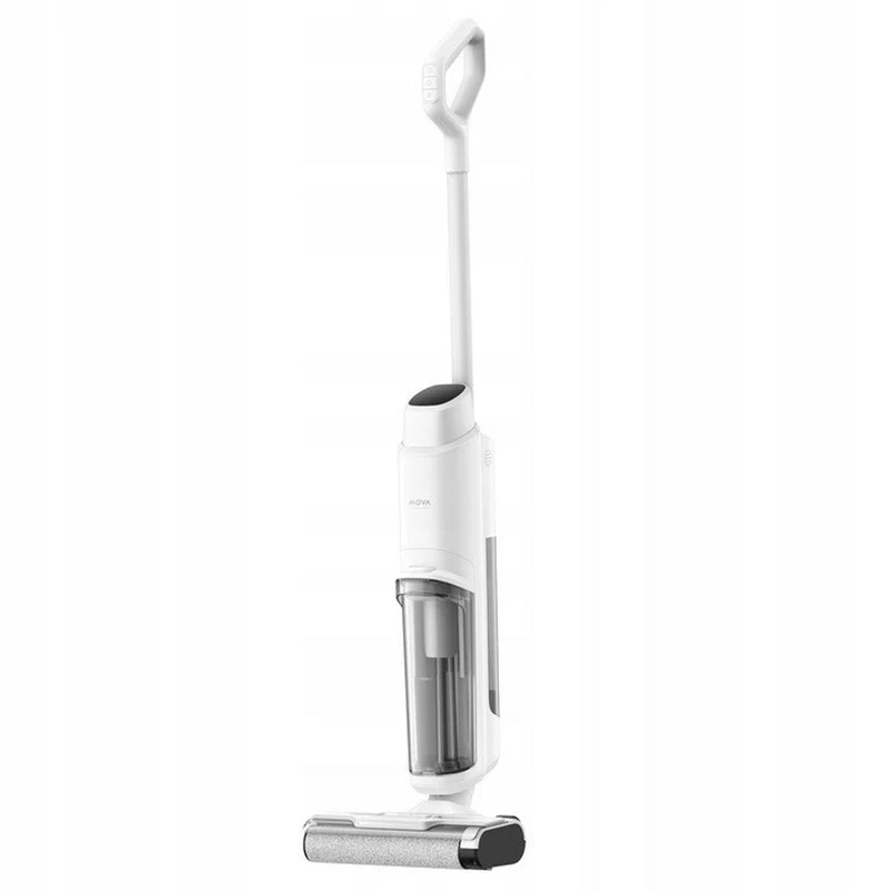 Stick Vacuum Cleaner Dreame K10 220 W