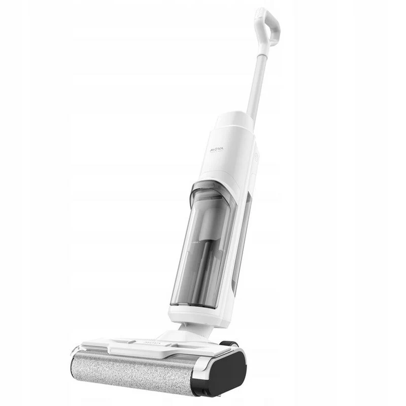 Stick Vacuum Cleaner Dreame K10 220 W