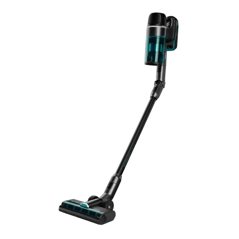 Stick Vacuum Cleaner Concept VP6130 480 W