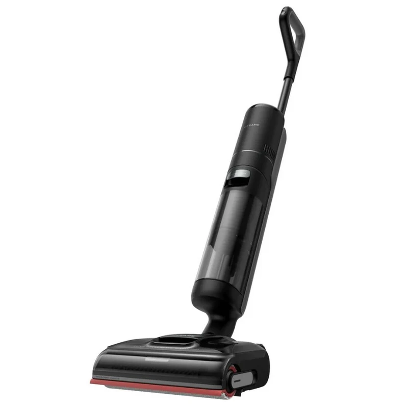 Stick Vacuum Cleaner Dreame HHR46A 400 W 670 W