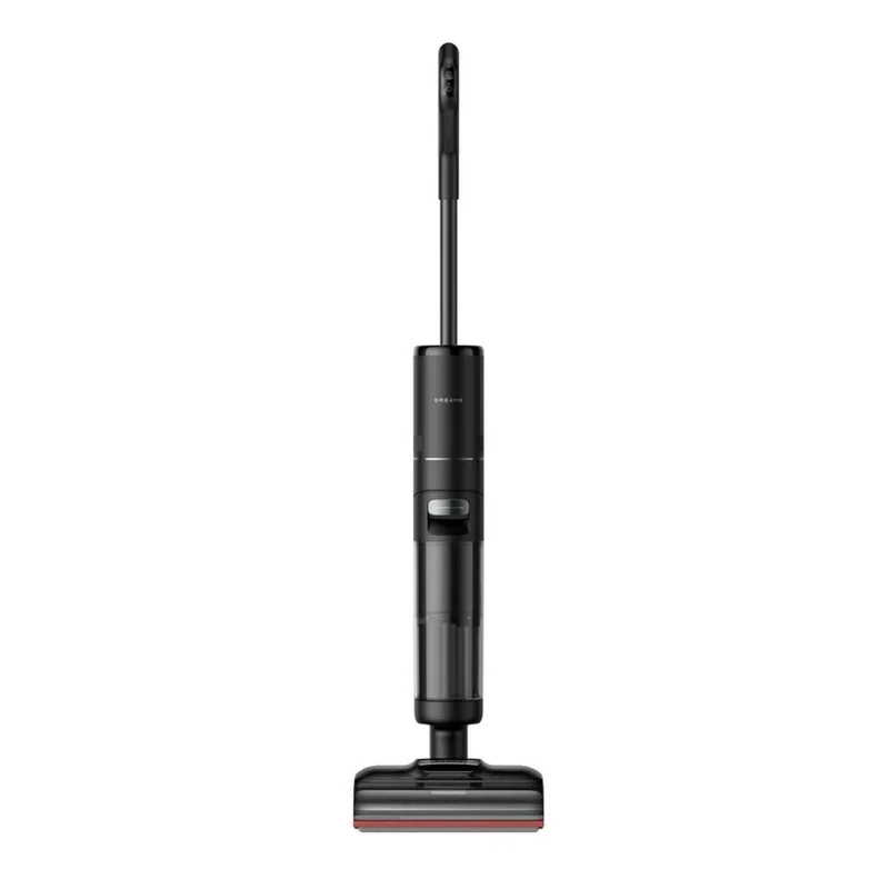 Stick Vacuum Cleaner Dreame HHR46A 400 W 670 W