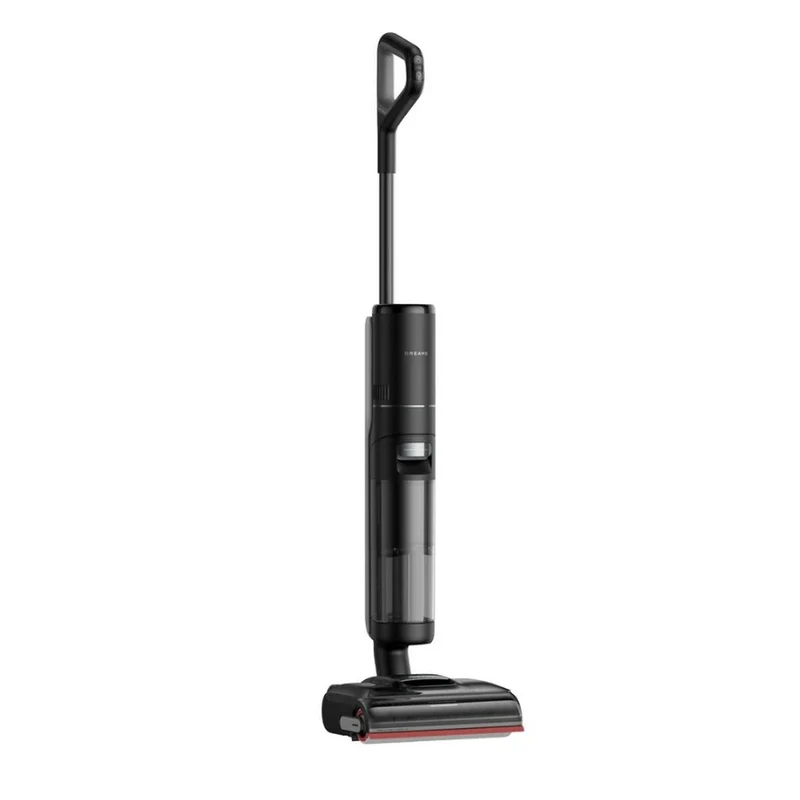 Stick Vacuum Cleaner Dreame HHR46A 400 W 670 W