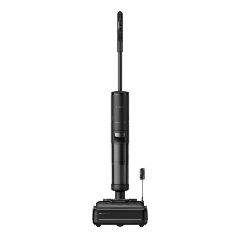 Stick Vacuum Cleaner Dreame HHR46A 400 W 670 W