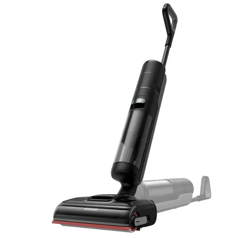 Stick Vacuum Cleaner Dreame HHR46A 400 W 670 W
