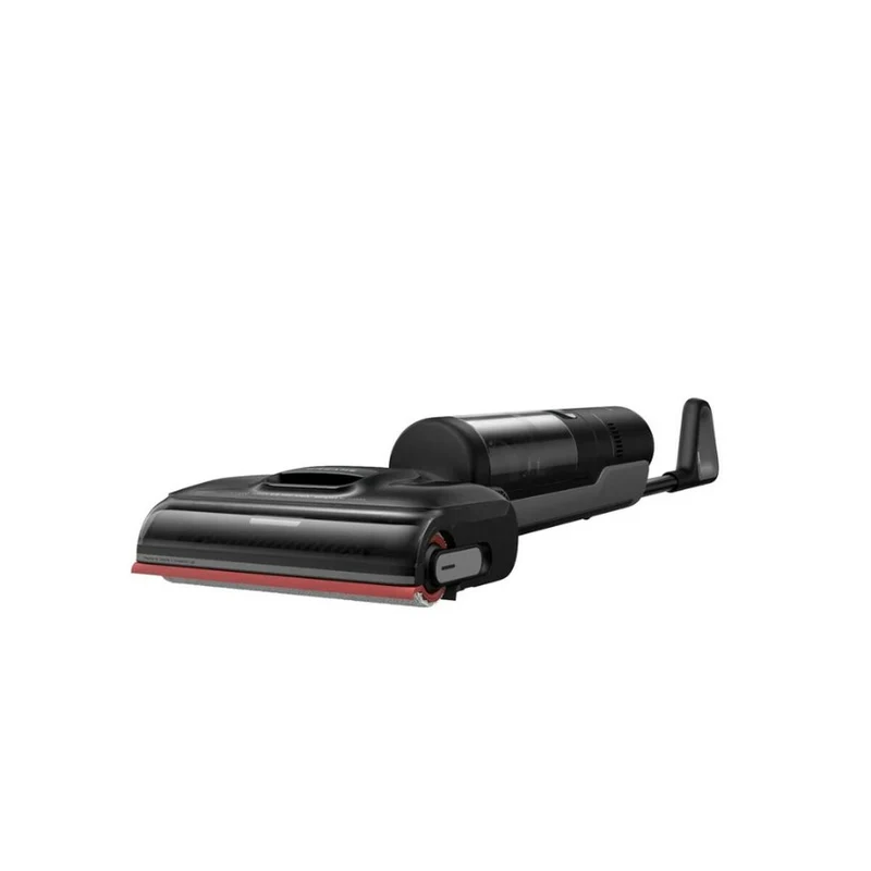 Stick Vacuum Cleaner Dreame HHR46A 400 W 670 W