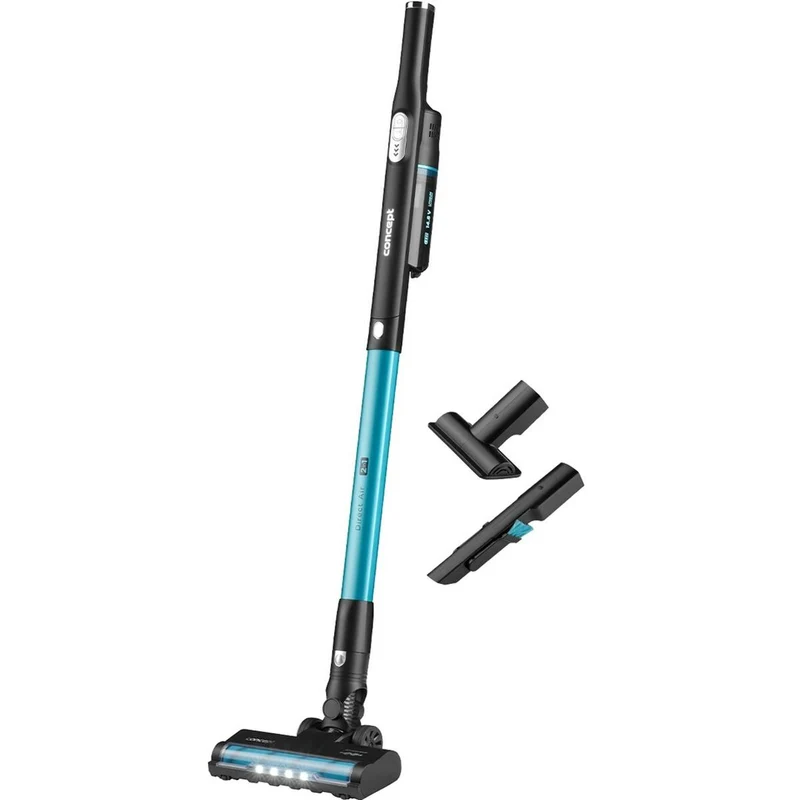 Stick Vacuum Cleaner Concept VP4500 180 W
