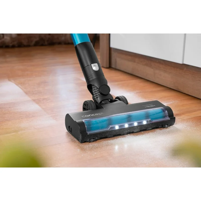 Stick Vacuum Cleaner Concept VP4500 180 W