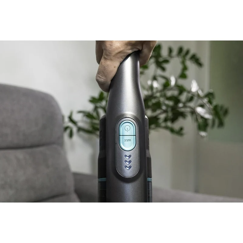 Stick Vacuum Cleaner Concept VP4500 180 W
