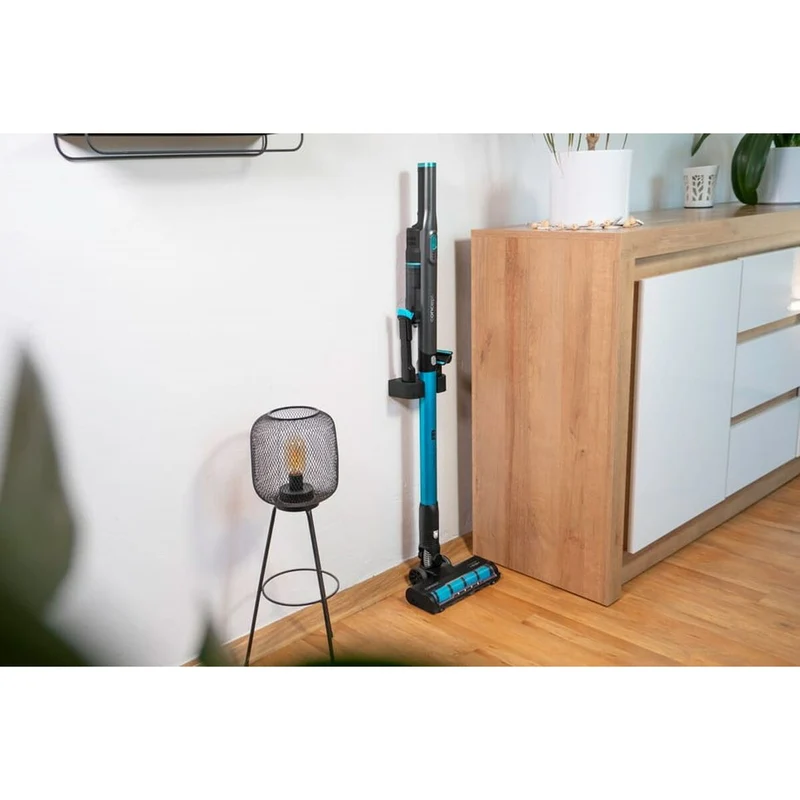 Stick Vacuum Cleaner Concept VP4500 180 W
