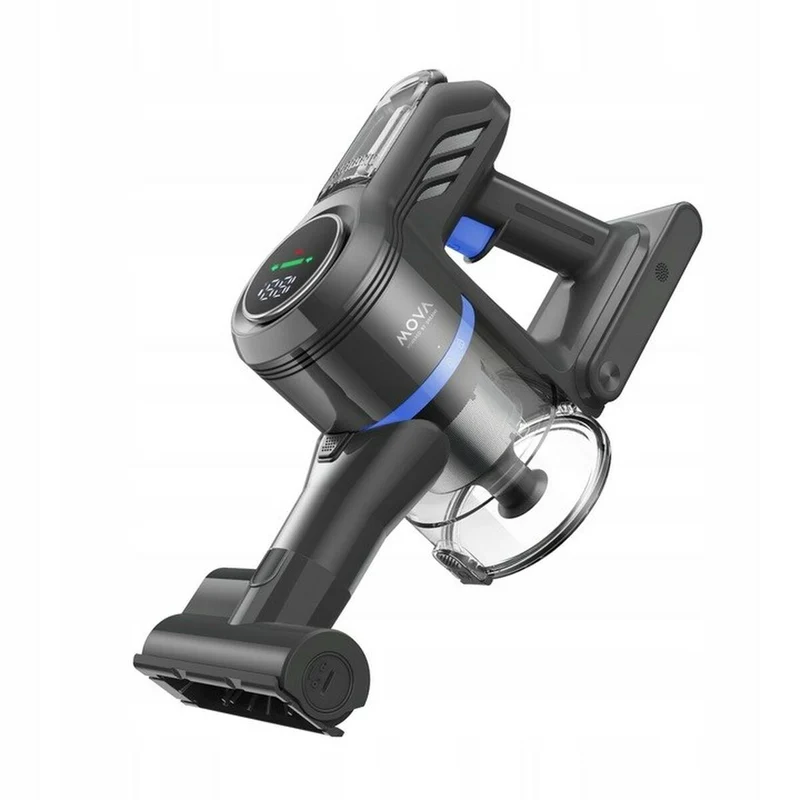 Stick Vacuum Cleaner Dreame J30 450 W