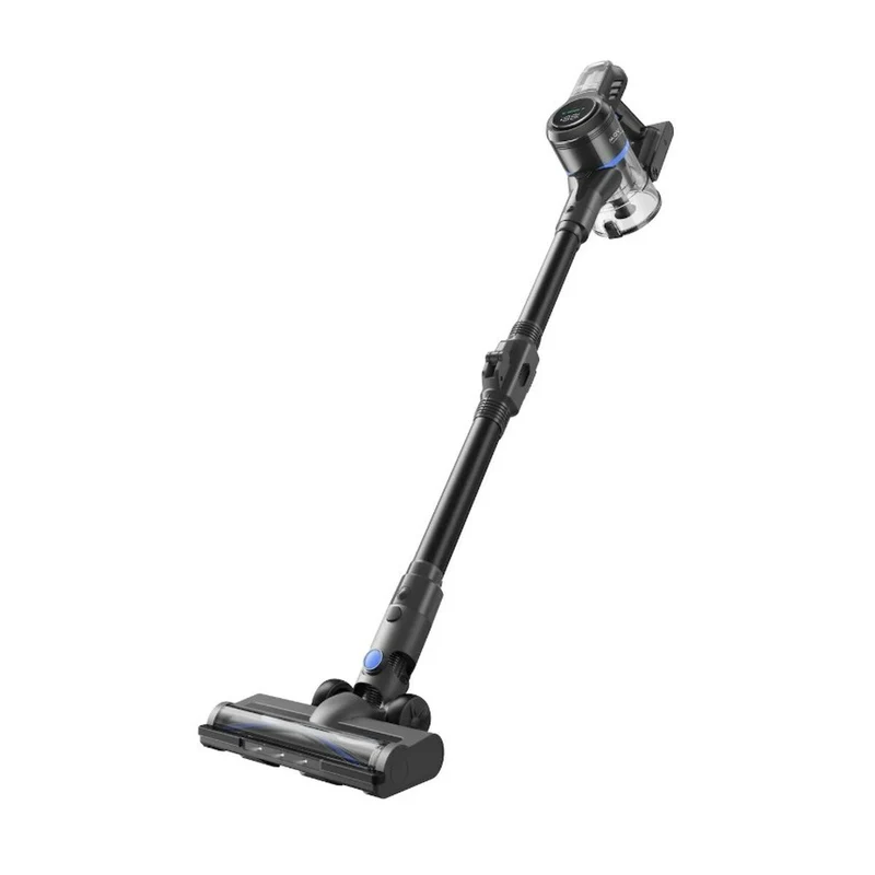 Stick Vacuum Cleaner Dreame J30 450 W