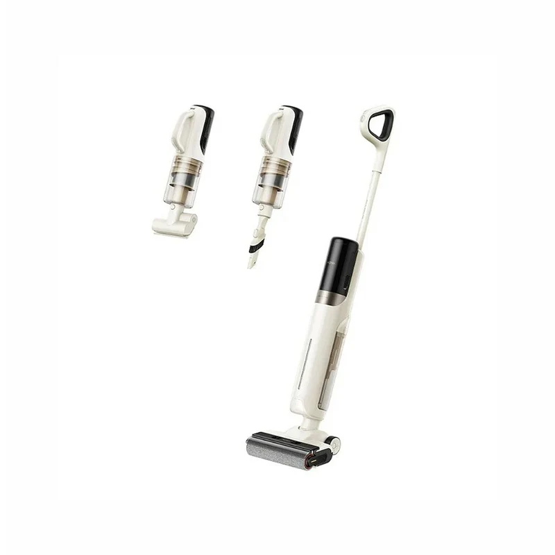 Stick Vacuum Cleaner Dreame K30 Mix 300 W