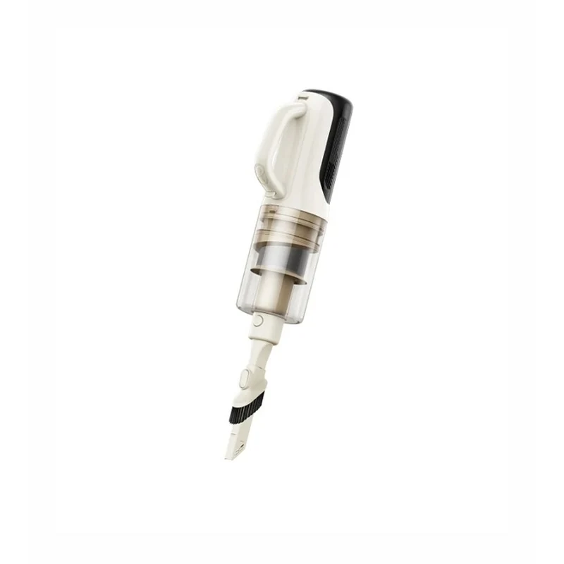 Stick Vacuum Cleaner Dreame K30 Mix 300 W