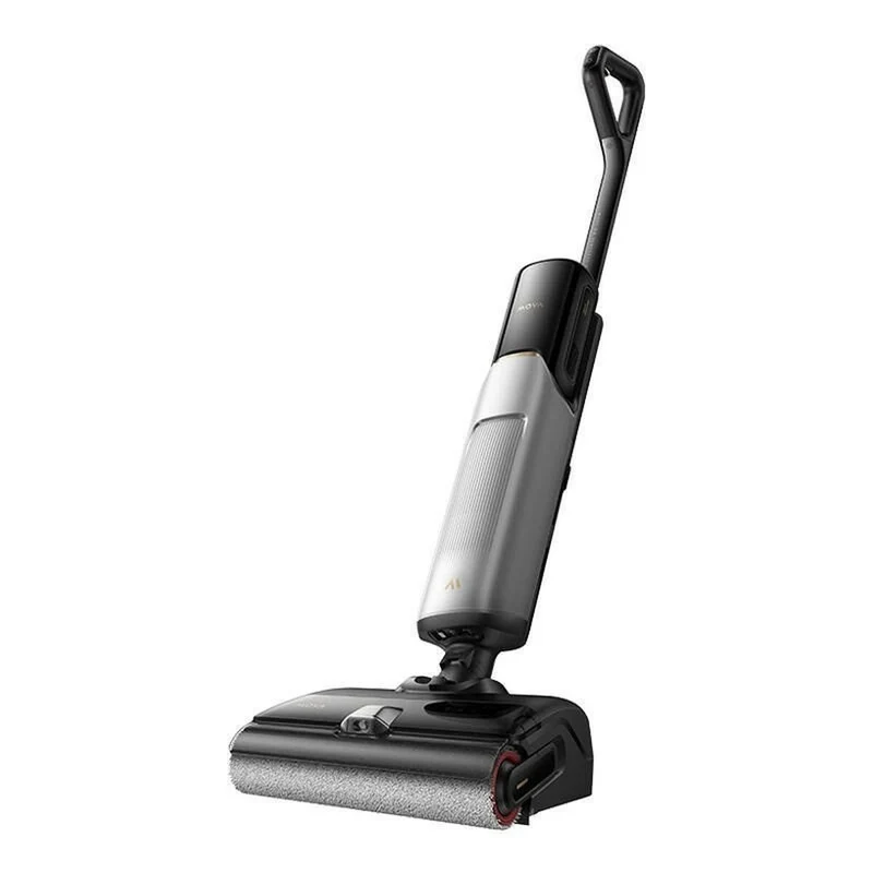 Stick Vacuum Cleaner Dreame X4 Pro 450 W