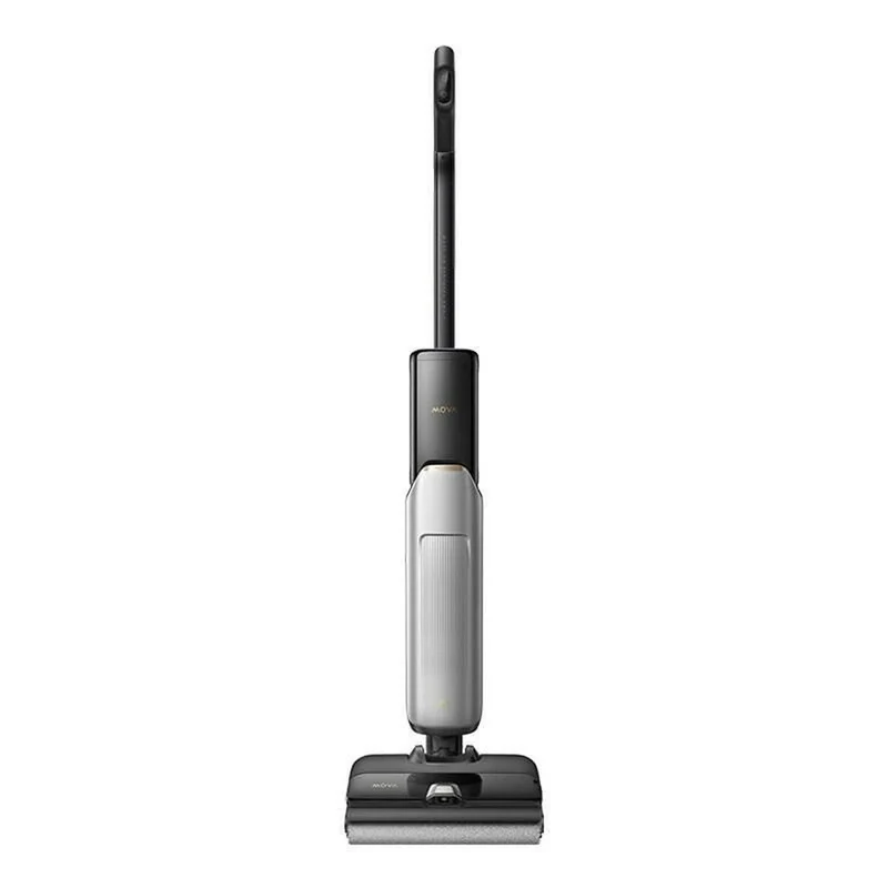 Stick Vacuum Cleaner Dreame X4 Pro 450 W