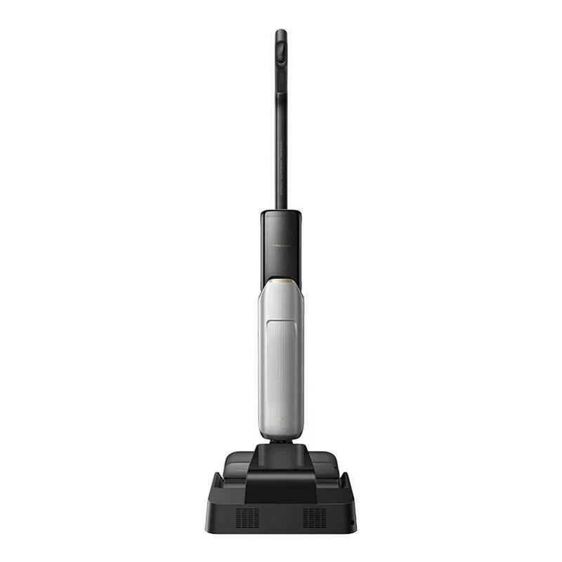 Stick Vacuum Cleaner Dreame X4 Pro 450 W