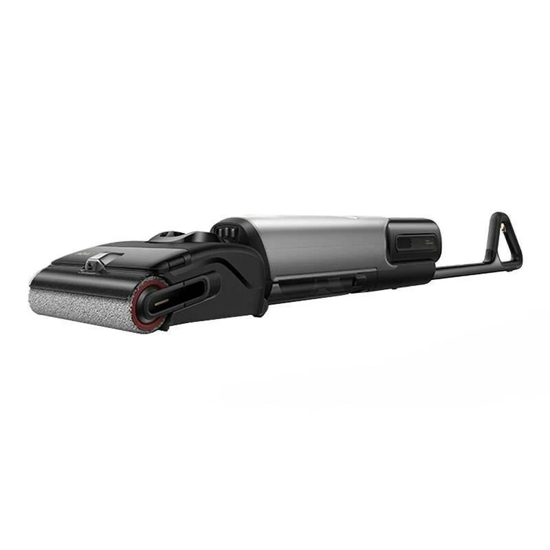 Stick Vacuum Cleaner Dreame X4 Pro 450 W