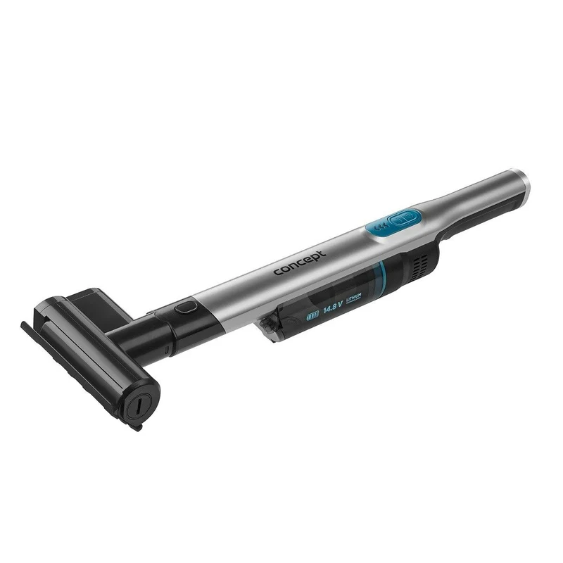 Handheld Hoover Concept VP4430 180 W