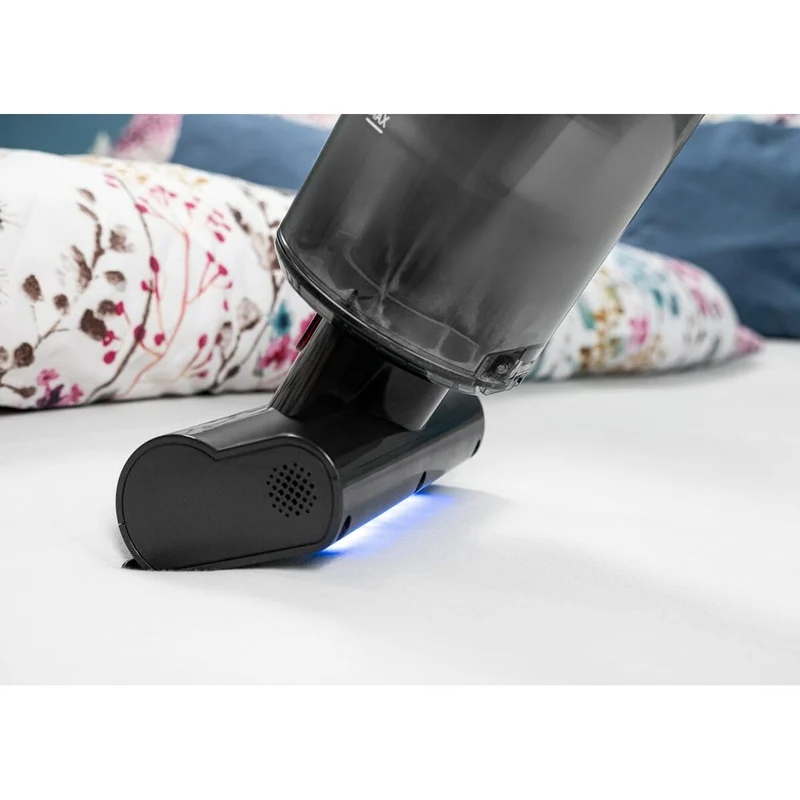 Stick Vacuum Cleaner Concept VP6260 500 W
