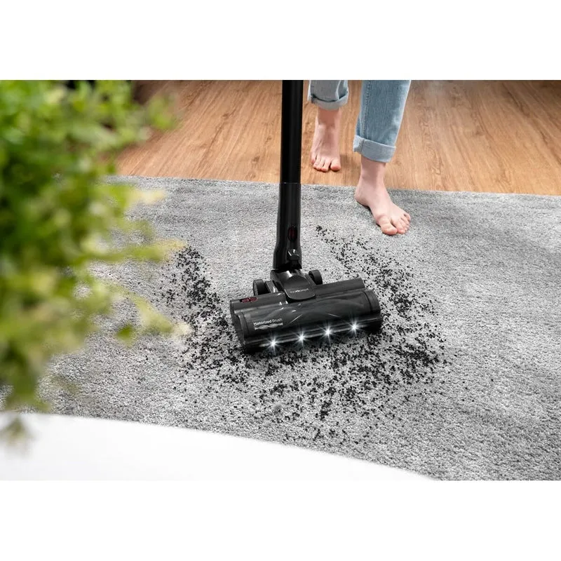 Stick Vacuum Cleaner Concept VP6260 500 W