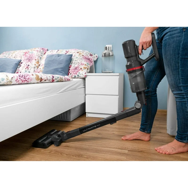 Stick Vacuum Cleaner Concept VP6260 500 W