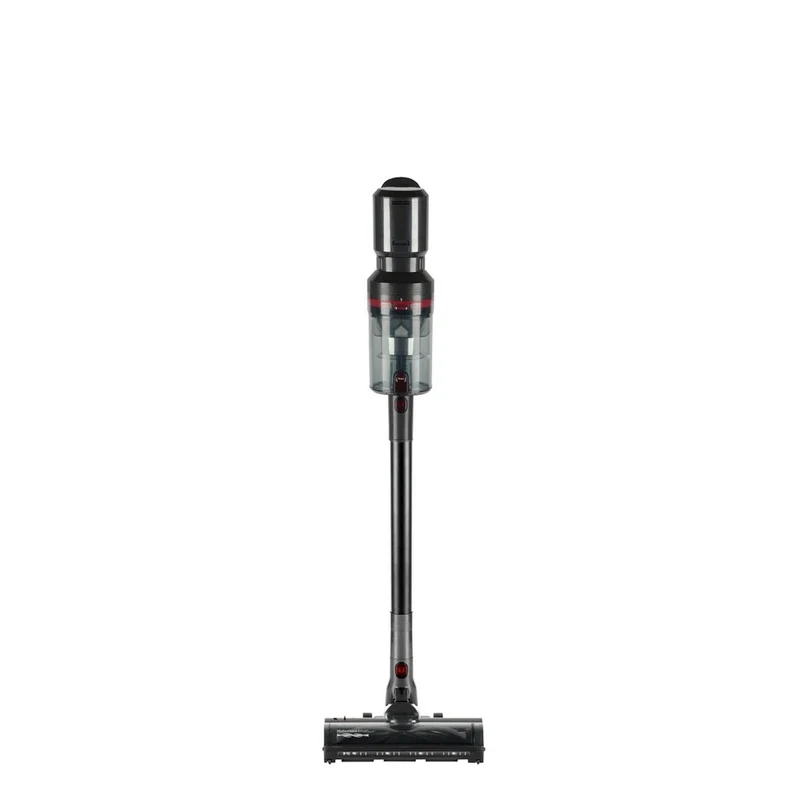 Stick Vacuum Cleaner Concept VP6150 500 W