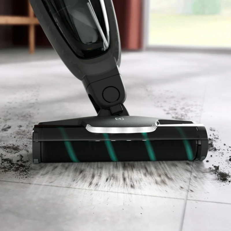 Stick Vacuum Cleaner Electrolux ES52C212XN