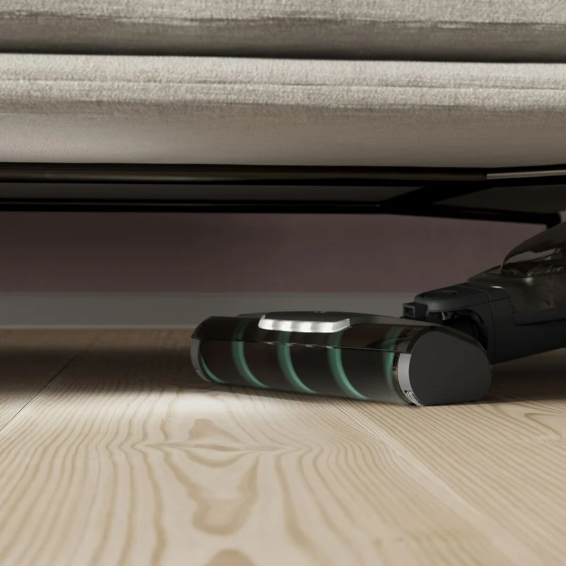 Stick Vacuum Cleaner Electrolux ES52C212XN