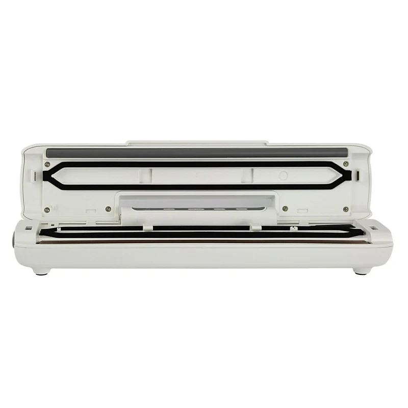 Vacuum-sealed packaging Esperanza EKV002