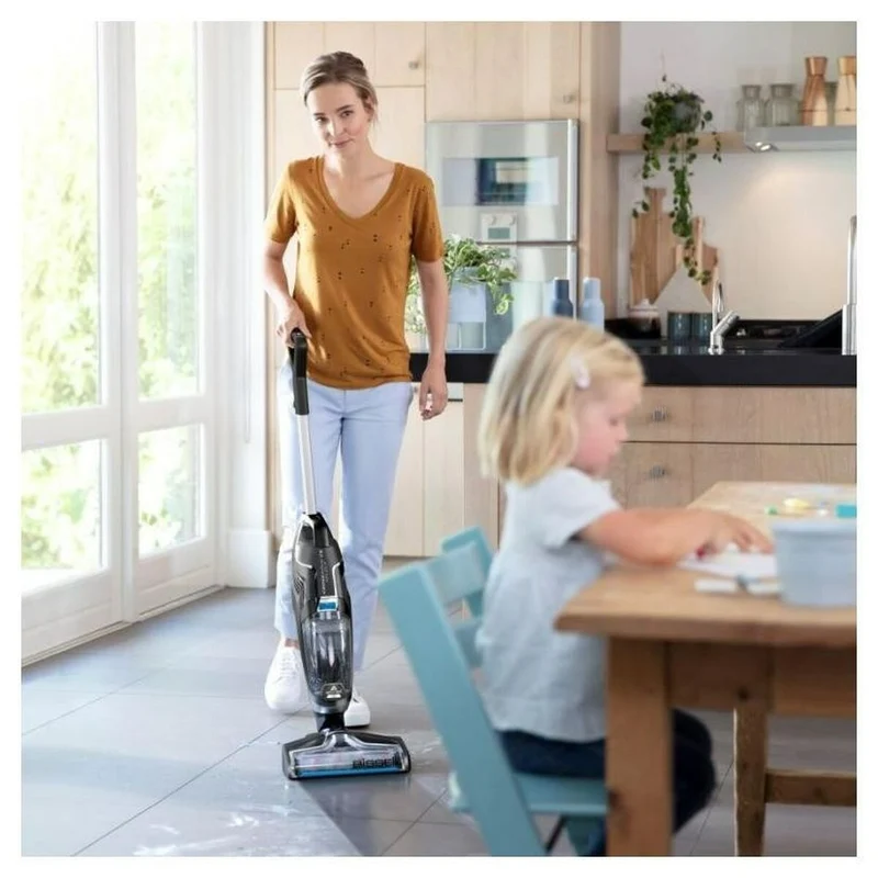 Stick Vacuum Cleaner Bissell 3569N 255 W