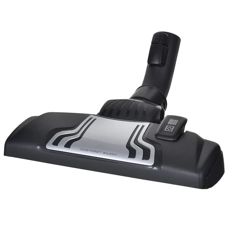 vacuum cleaner Electrolux EPF63EB-S Black 700 W