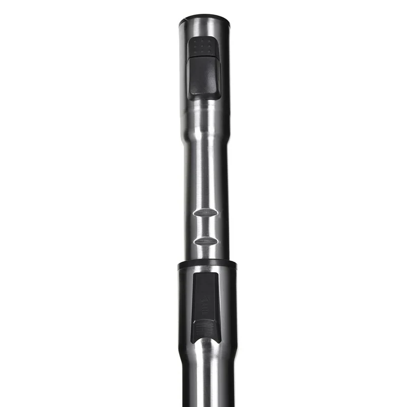 vacuum cleaner Electrolux EPF63EB-S Black 700 W