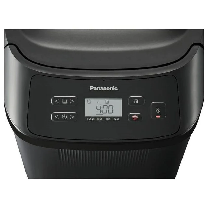 Bread Maker Panasonic SD-PN100KXE