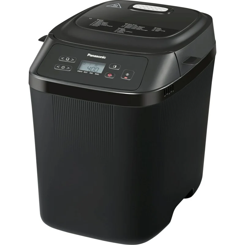 Bread Maker Panasonic SD-PN100KXE