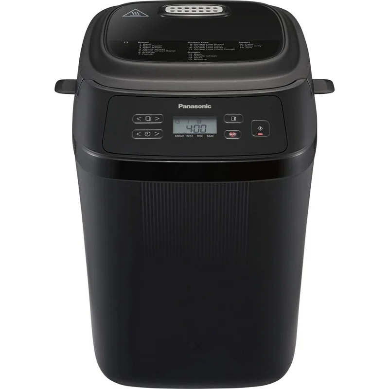 Bread Maker Panasonic SD-PN100KXE