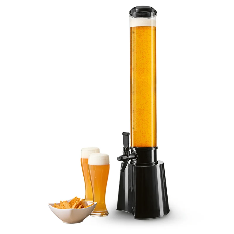 Trinksäule - 3 Liter