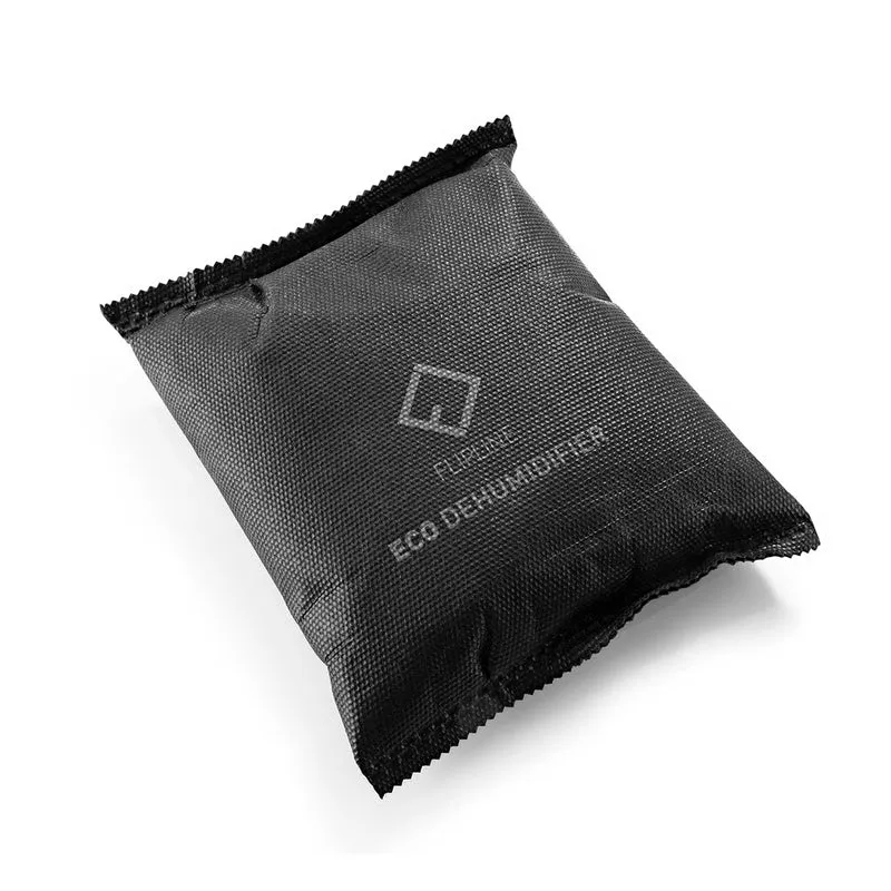 Flipline Auto Luftentfeuchter 0,5kg